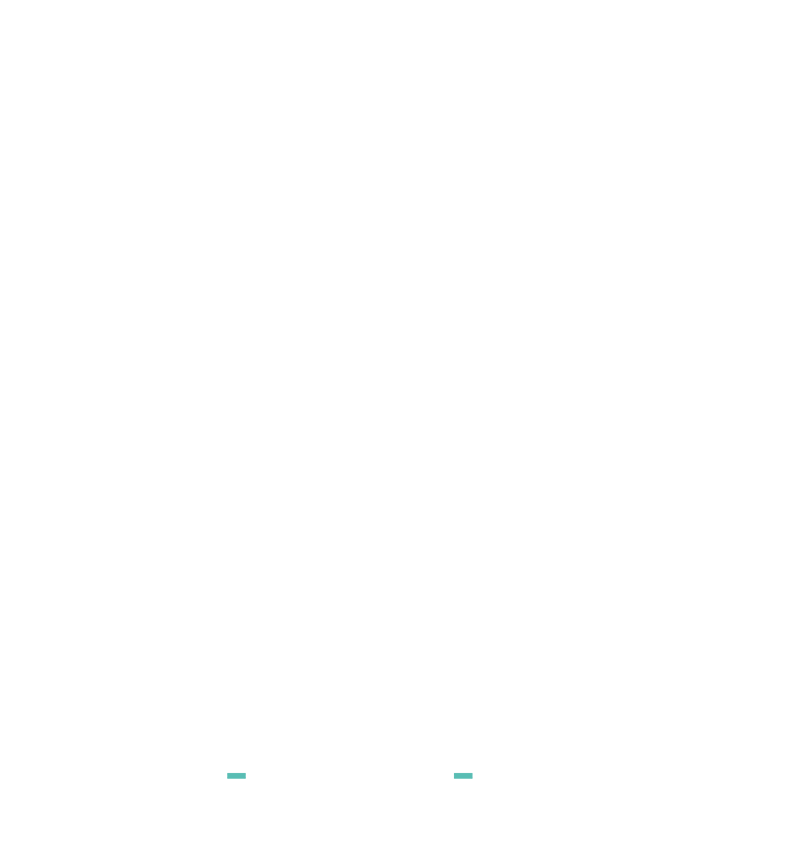 Marine Graphics — Vessel Interior Enhancement